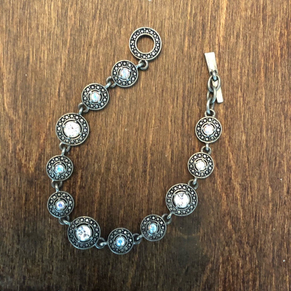 Bracelet - Picture 2 of 3